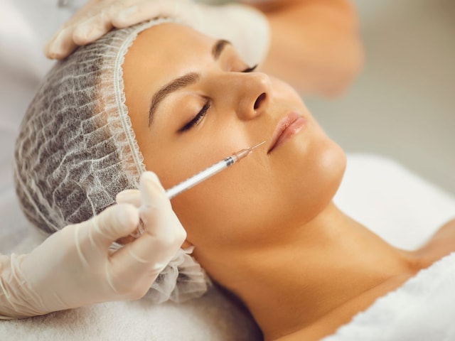 Which vitamin deficiency causes wrinkles to come on the face? Know the work of work Which vitamin deficiency causes wrinkles to come on the face? Know the work of work