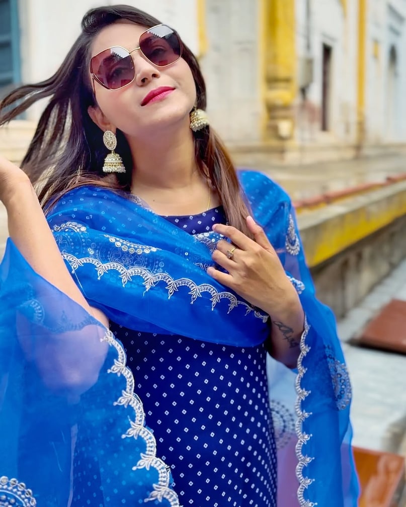 Jyoti Malhotra, Jyoti Malhotra Arrested, Who is Jyoti Malhotra, Jyoti Malhotra Videos, Jyoti Malhotra YouTube Channel, Pakistani Jasoos Jyoti Malhotra, Jyoti Malhotra arrested for Jyoti Malhotra, Jyotra Malhotra arrested in India's charge in India Malhotra Haryana, Travelwithjo, Jyoti Malhotra in police custody