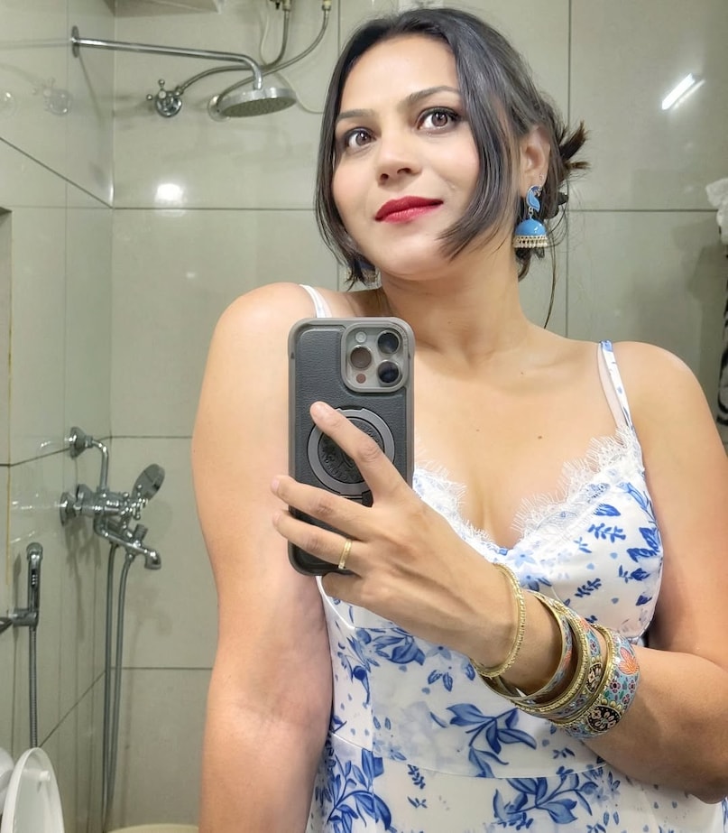 Jyoti Malhotra, Jyoti Malhotra Arrested, Who is Jyoti Malhotra, Jyoti Malhotra Videos, Jyoti Malhotra YouTube Channel, Pakistani Jasoos Jyoti Malhotra, Jyoti Malhotra arrested for Jyoti Malhotra, Jyotra Malhotra arrested in India's charge in India Malhotra Haryana, Travelwithjo, Jyoti Malhotra in police custody