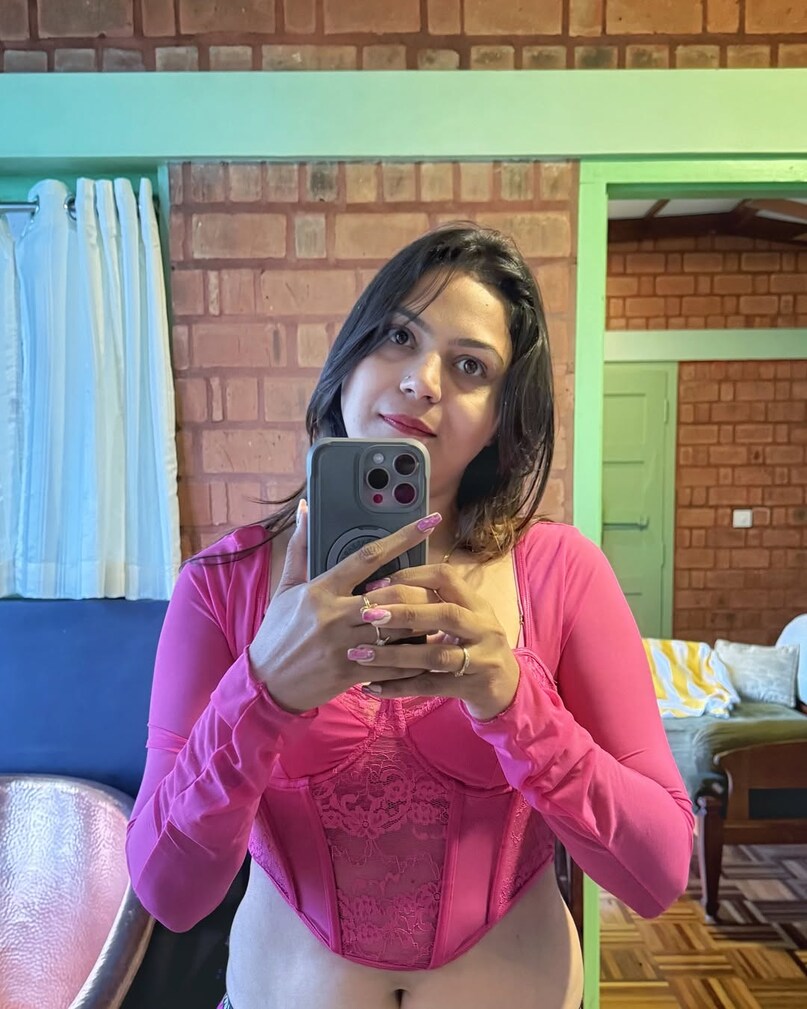 Jyoti Malhotra, Jyoti Malhotra Arrested, Who is Jyoti Malhotra, Jyoti Malhotra Videos, Jyoti Malhotra YouTube Channel, Pakistani Jasoos Jyoti Malhotra, Jyoti Malhotra arrested for Jyoti Malhotra, Jyotra Malhotra arrested in India's charge in India Malhotra Haryana, Travelwithjo, Jyoti Malhotra in police custody