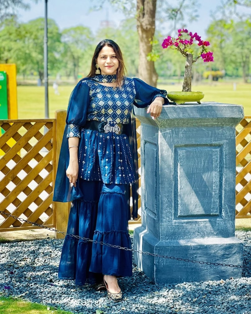 Jyoti Malhotra, Jyoti Malhotra Arrested, Who is Jyoti Malhotra, Jyoti Malhotra Videos, Jyoti Malhotra YouTube Channel, Pakistani Jasoos Jyoti Malhotra, Jyoti Malhotra arrested for Jyoti Malhotra, Jyotra Malhotra arrested in India's charge in India Malhotra Haryana, Travelwithjo, Jyoti Malhotra in police custody