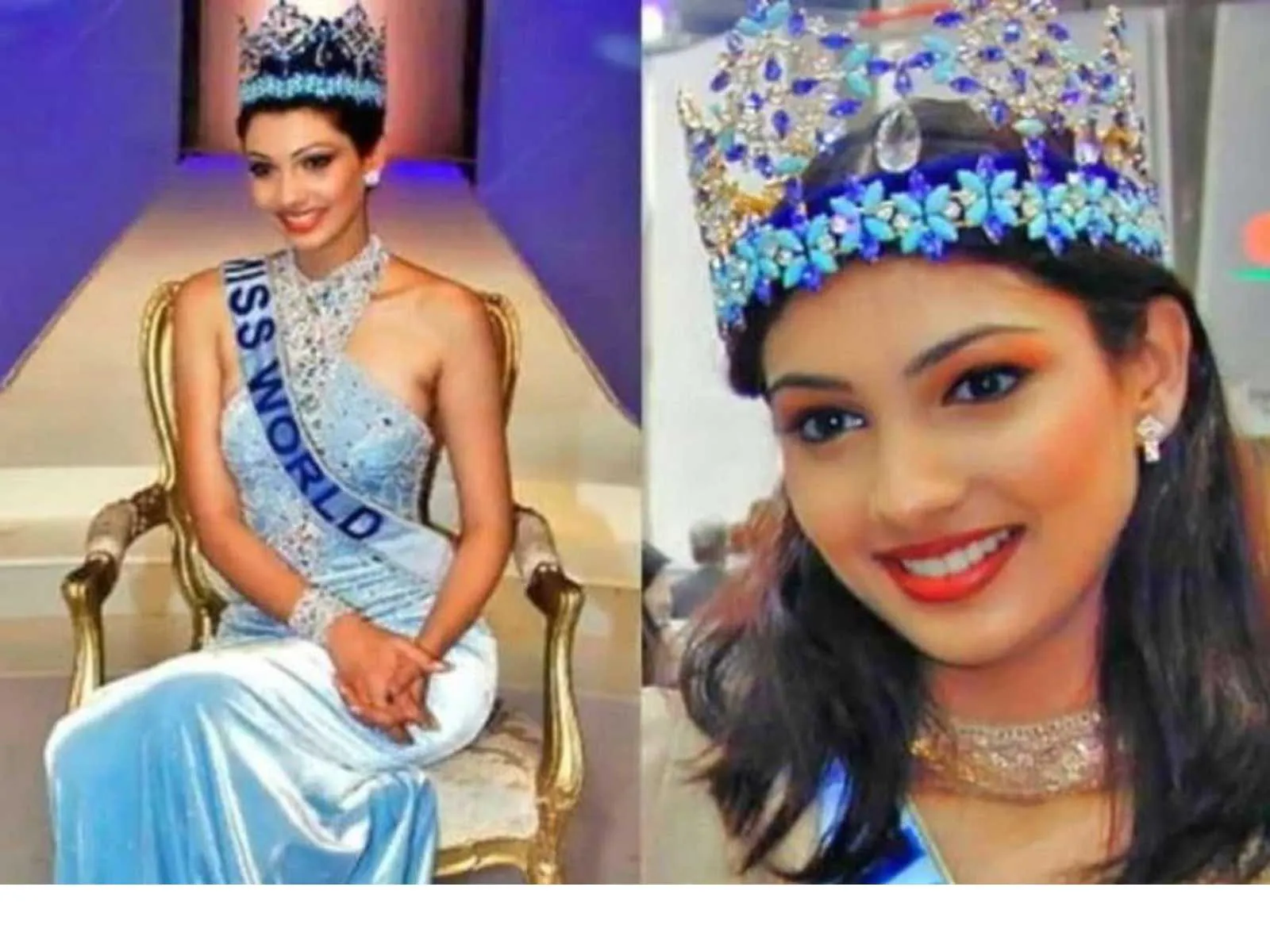 72nd Miss World Pageant, Miss World Finale, Miss World Indian Contestant Nandini Gupta, Miss World Pageant, Rita Faria Powell, Aishwarya Rai, Diana Hayden, Yukta, Yukta Mookheyy, Priykta Mookheyy, Priykta Mookheyy Manushi Chillar, Sonu Sood, Miss World Competition, Rita Faria Powell, Aishwarya Rai, Diana Hayden, Yukta Mukhi, Priyanka Chopra, Manushi Chillar 72nd Miss World Pageant, Miss World Finale, Miss World Indian Contestant Nandini Gupta, Miss World Pageant, Rita Faria Powell, Aishwarya Rai, Diana Hayden, Yukta, Yukta Mookheyy, Priykta Mookheyy, Priykta Mookheyy Manushi Chillar, Sonu Sood, Miss World Competition, Rita Faria Powell, Aishwarya Rai, Diana Hayden, Yukta Mukhi, Priyanka Chopra, Manushi Chillar