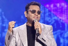 'क्या मैंने कसाई की दुकान खोली है?' वायरल हुआ AR Rahman का बयान, देखें वीडियो