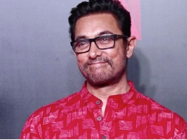 'We are sure that whatever happened there ...' Aamir Khan said on the Pahalgam terror attack
