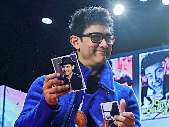 Aamir Khan Movie-2025-05-13B54Fce8abc6B51f39d89d89516d549b