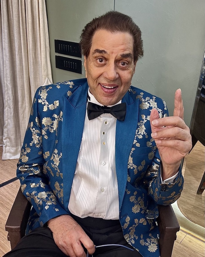 aapkadharam