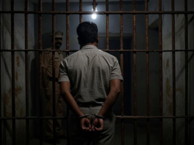 गेस्ट हाउस में चल रहा था खतरनाक खेल, पुलिस टीम का कमरा नंबर 105 पर छापा गेस्ट हाउस में चल रहा था खतरनाक खेल, पुलिस टीम का कमरा नंबर 105 पर छापा