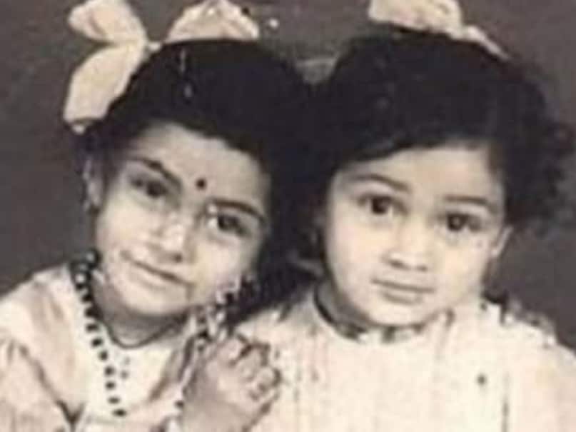 Simran, 90s Star Acress Simran, Nassar, Mohanlal, Simran, Mohlal, Tamil Cinema, Nasar Simran, 90s Star Acress Simran, Nassar, Mohanlal, Simran, Mohlal, Tamil Cinema, Nasar