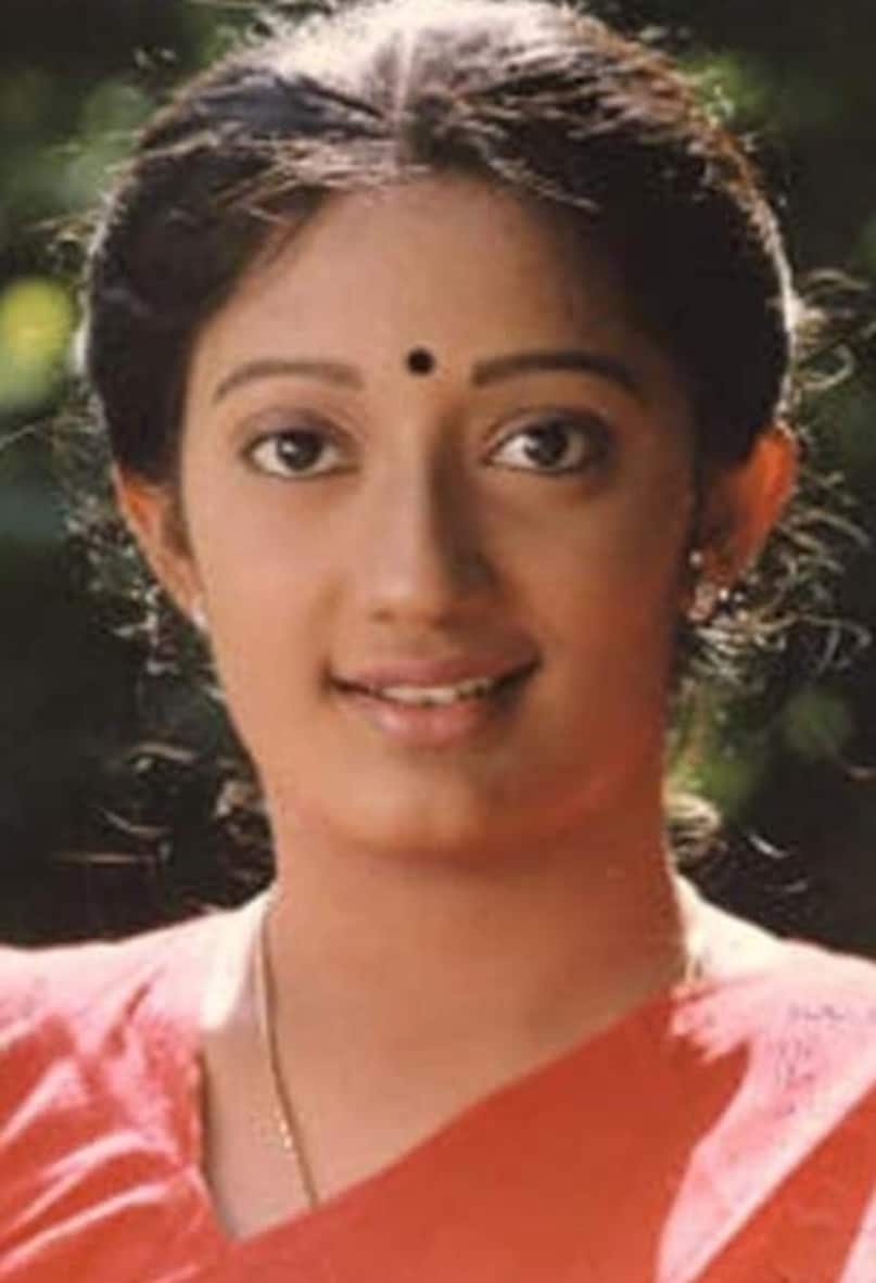 Kanaka, Actress Kanaka, Karakattakaran Kanaka, Tamil Cinema, Cinema, Actresses Life, Actress, Kanak, Actress Kanak, Karkatkaran Kanak, Tamil Cinema, Tamil Cinema, Actress's Life, Actress, Tamil actress, Tamil actress, Tamil Cinema, Goddess, Goddess, Goddess, Goddess, Kanak's marriage Kanaka, Actress Kanaka, Karakattakaran Kanaka, Tamil Cinema, Cinema, Actresses Life, Actress, Kanak, Actress Kanak, Karkatkaran Kanak, Tamil Cinema, Tamil Cinema, Actress's Life, Actress, Tamil actress, Tamil actress, Tamil Cinema, Goddess, Goddess, Goddess, Goddess, Kanak's marriage