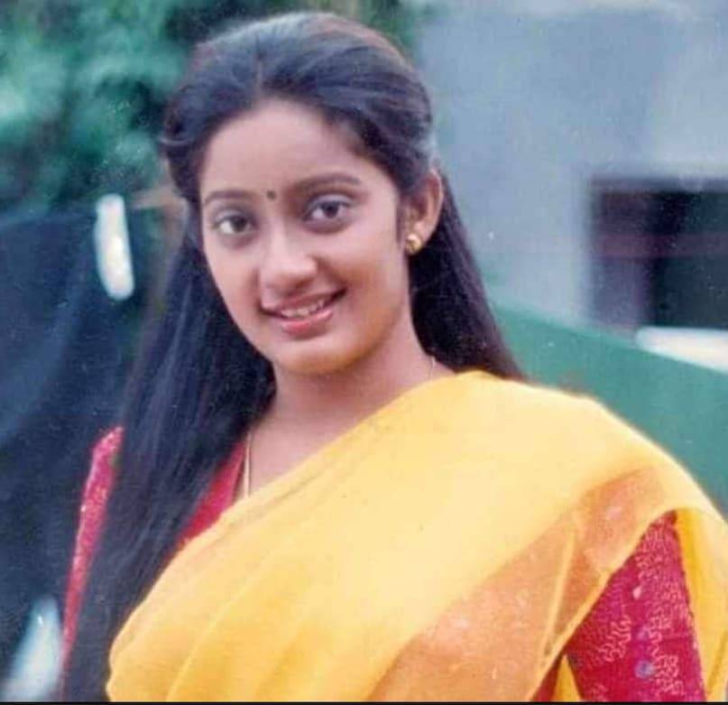 Kanaka, Actress Kanaka, Karakattakaran Kanaka, Tamil Cinema, Cinema, Actresses Life, Actress, Kanak, Actress Kanak, Karkatkaran Kanak, Tamil Cinema, Tamil Cinema, Actress's Life, Actress, Tamil actress, Tamil actress, Tamil Cinema, Goddess, Goddess, Goddess, Goddess, Kanak's marriage Kanaka, Actress Kanaka, Karakattakaran Kanaka, Tamil Cinema, Cinema, Actresses Life, Actress, Kanak, Actress Kanak, Karkatkaran Kanak, Tamil Cinema, Tamil Cinema, Actress's Life, Actress, Tamil actress, Tamil actress, Tamil Cinema, Goddess, Goddess, Goddess, Goddess, Kanak's marriage