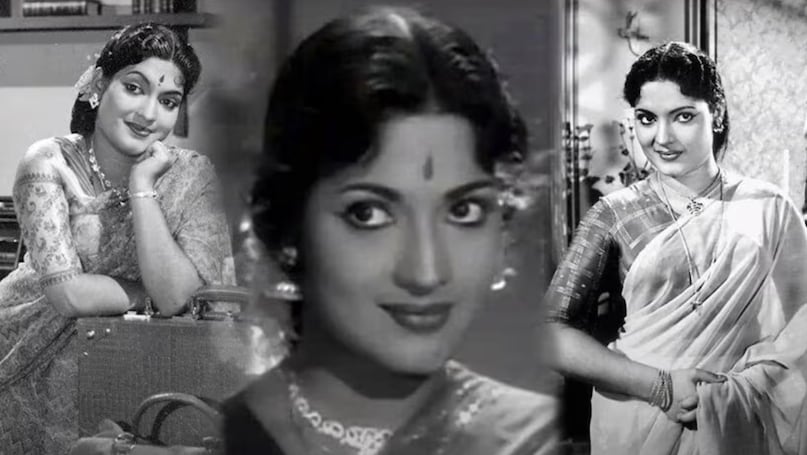 Kanaka, Actress Kanaka, Karakattakaran Kanaka, Tamil Cinema, Cinema, Actresses Life, Actress, Kanak, Actress Kanak, Karkatkaran Kanak, Tamil Cinema, Tamil Cinema, Actress's Life, Actress, Tamil actress, Tamil actress, Tamil Cinema, Goddess, Goddess, Goddess, Goddess, Kanak's marriage Kanaka, Actress Kanaka, Karakattakaran Kanaka, Tamil Cinema, Cinema, Actresses Life, Actress, Kanak, Actress Kanak, Karkatkaran Kanak, Tamil Cinema, Tamil Cinema, Actress's Life, Actress, Tamil actress, Tamil actress, Tamil Cinema, Goddess, Goddess, Goddess, Goddess, Kanak's marriage