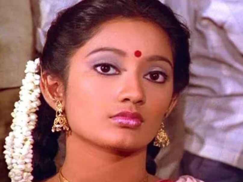 Kanaka, Actress Kanaka, Karakattakaran Kanaka, Tamil Cinema, Cinema, Actresses Life, Actress, Kanak, Actress Kanak, Karkatkaran Kanak, Tamil Cinema, Tamil Cinema, Actress's Life, Actress, Tamil actress, Tamil actress, Tamil Cinema, Goddess, Goddess, Goddess, Goddess, Kanak's marriage Kanaka, Actress Kanaka, Karakattakaran Kanaka, Tamil Cinema, Cinema, Actresses Life, Actress, Kanak, Actress Kanak, Karkatkaran Kanak, Tamil Cinema, Tamil Cinema, Actress's Life, Actress, Tamil actress, Tamil actress, Tamil Cinema, Goddess, Goddess, Goddess, Goddess, Kanak's marriage