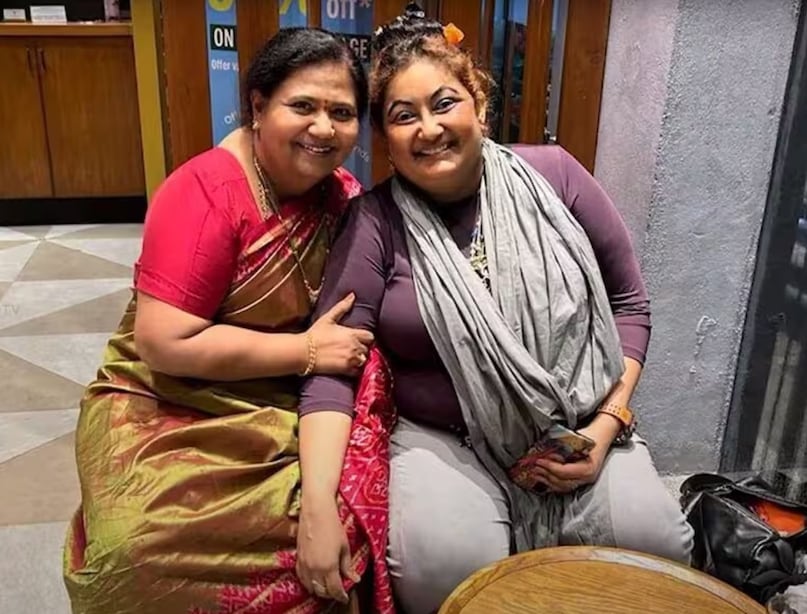 Kanaka, Actress Kanaka, Karakattakaran Kanaka, Tamil Cinema, Cinema, Actresses Life, Actress, Kanak, Actress Kanak, Karkatkaran Kanak, Tamil Cinema, Tamil Cinema, Actress's Life, Actress, Tamil actress, Tamil actress, Tamil Cinema, Goddess, Goddess, Goddess, Goddess, Kanak's marriage Kanaka, Actress Kanaka, Karakattakaran Kanaka, Tamil Cinema, Cinema, Actresses Life, Actress, Kanak, Actress Kanak, Karkatkaran Kanak, Tamil Cinema, Tamil Cinema, Actress's Life, Actress, Tamil actress, Tamil actress, Tamil Cinema, Goddess, Goddess, Goddess, Goddess, Kanak's marriage