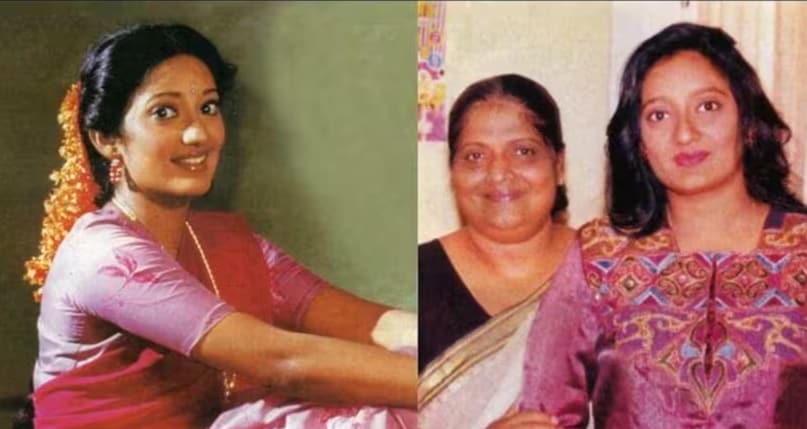 Kanaka, Actress Kanaka, Karakattakaran Kanaka, Tamil Cinema, Cinema, Actresses Life, Actress, Kanak, Actress Kanak, Karkatkaran Kanak, Tamil Cinema, Tamil Cinema, Actress's Life, Actress, Tamil actress, Tamil actress, Tamil Cinema, Goddess, Goddess, Goddess, Goddess, Kanak's marriage Kanaka, Actress Kanaka, Karakattakaran Kanaka, Tamil Cinema, Cinema, Actresses Life, Actress, Kanak, Actress Kanak, Karkatkatkaran Kanak, Tamil Cinema, Tamil cinema, actresses' life, actress's life, actress, Tamil actress, Tamil actress, Tamil actress, Goddess, Goddess, Goddess, Goddess, Kanak's marriage