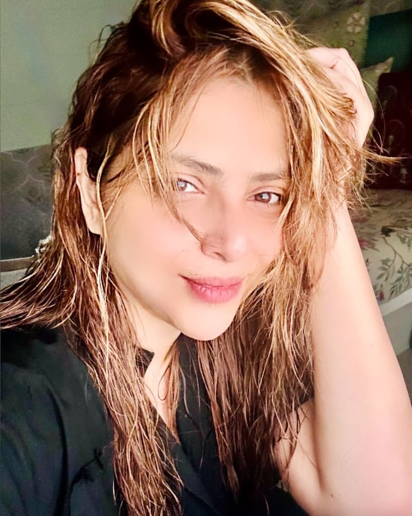 actress sonam, sonam khan, tridev actress sonam khan, abu salem wanted to kill sonam, Raza Murad niece, sunny deol sonam khan movie, Rajeev rai sonam marriage, सोनम खान, सोनम खान की फिल्में, तिरछी टोपी वाले सॉन्ग एक्ट्रेस