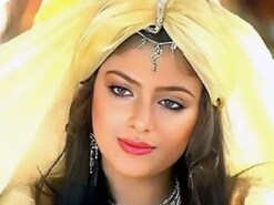 News18 हिंदी India Photo Gallery: News in Hindi Photo Gallery ...