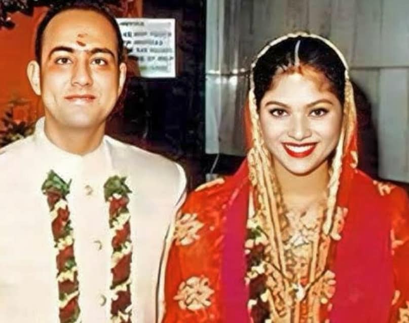 actress sonam, sonam khan, tridev actress sonam khan, abu salem wanted to kill sonam, Raza Murad niece, sunny deol sonam khan movie, Rajeev rai sonam marriage, सोनम खान, सोनम खान की फिल्में, तिरछी टोपी वाले सॉन्ग एक्ट्रेस actress sonam, sonam khan, tridev actress sonam khan, abu salem wanted to kill sonam, Raza Murad niece, sunny deol sonam khan movie, Rajeev rai sonam marriage, सोनम खान, सोनम खान की फिल्में, तिरछी टोपी वाले सॉन्ग एक्ट्रेस