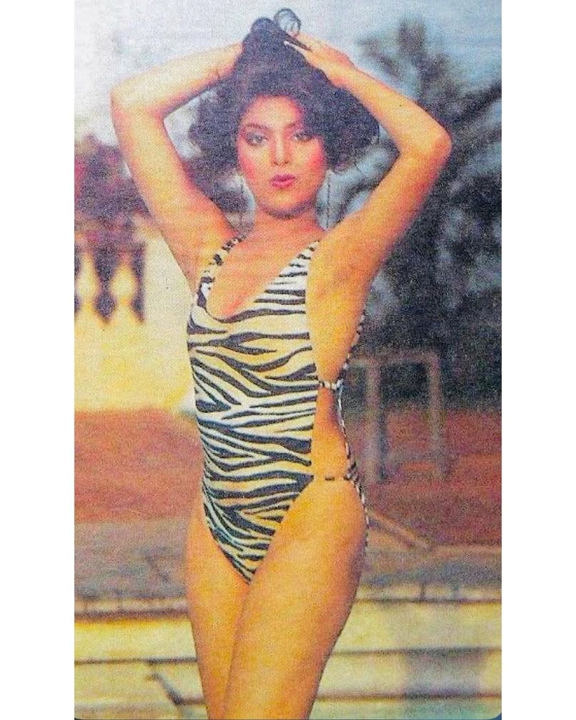 actress sonam, sonam khan, tridev actress sonam khan, abu salem wanted to kill sonam, Raza Murad niece, sunny deol sonam khan movie, Rajeev rai sonam marriage, सोनम खान, सोनम खान की फिल्में, तिरछी टोपी वाले सॉन्ग एक्ट्रेस