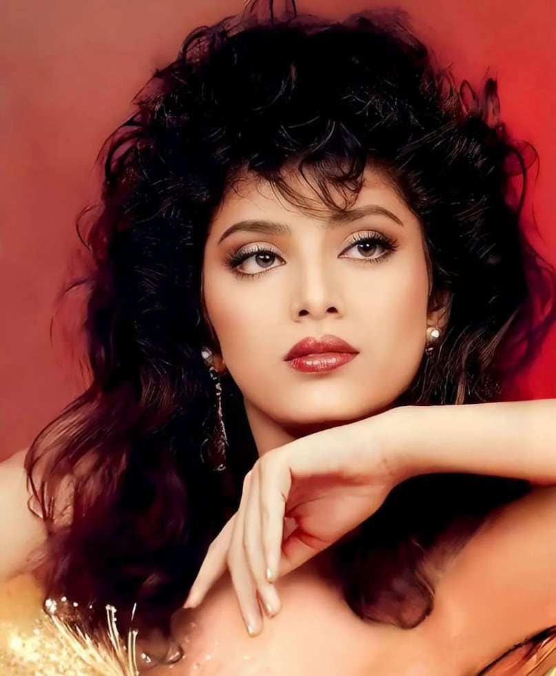 actress sonam, sonam khan, tridev actress sonam khan, abu salem wanted to kill sonam, Raza Murad niece, sunny deol sonam khan movie, Rajeev rai sonam marriage, सोनम खान, सोनम खान की फिल्में, तिरछी टोपी वाले सॉन्ग एक्ट्रेस actress sonam, sonam khan, tridev actress sonam khan, abu salem wanted to kill sonam, Raza Murad niece, sunny deol sonam khan movie, Rajeev rai sonam marriage, सोनम खान, सोनम खान की फिल्में, तिरछी टोपी वाले सॉन्ग एक्ट्रेस