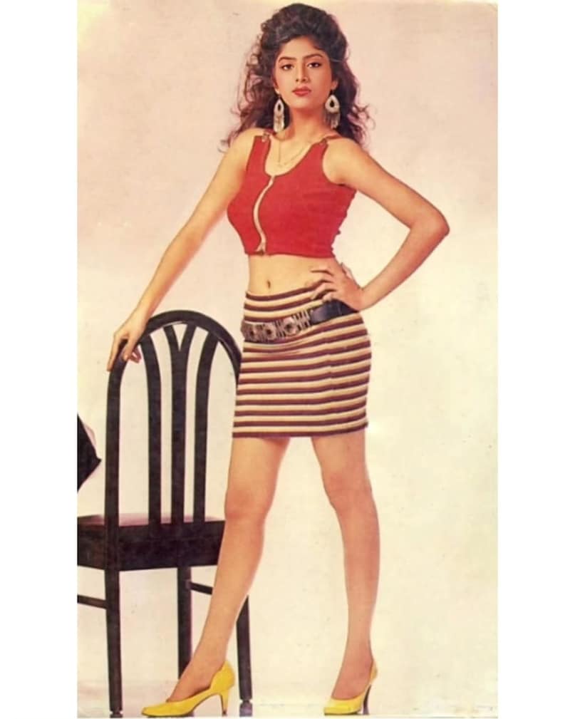 actress sonam, sonam khan, tridev actress sonam khan, abu salem wanted to kill sonam, Raza Murad niece, sunny deol sonam khan movie, Rajeev rai sonam marriage, सोनम खान, सोनम खान की फिल्में, तिरछी टोपी वाले सॉन्ग एक्ट्रेस