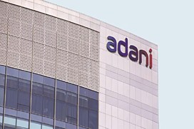2 सालों से सेबी को टरका रहे अडानी के निवेशक,अब जुर्माना दे निपटाना चाहते केस!