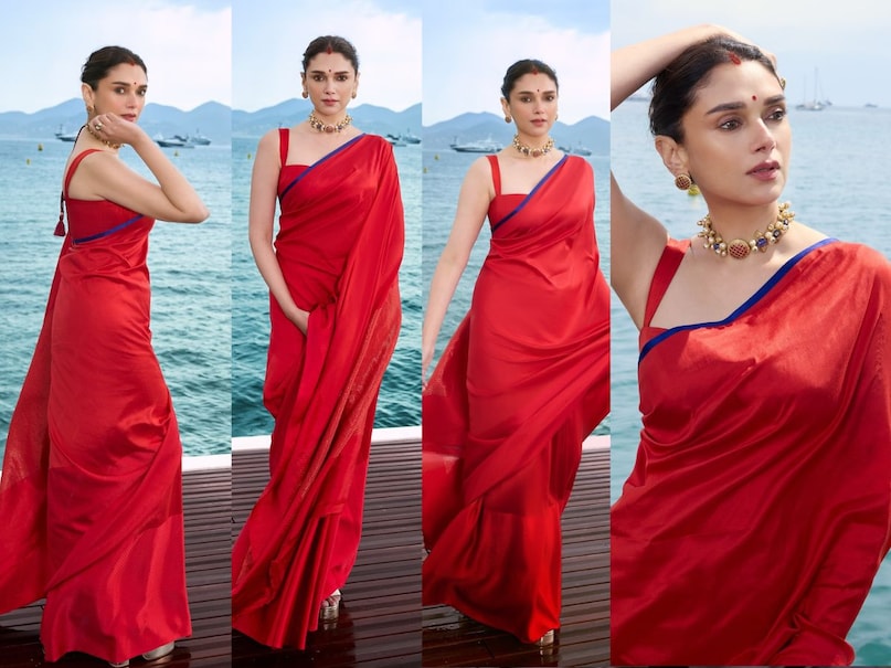 aditiraohydari