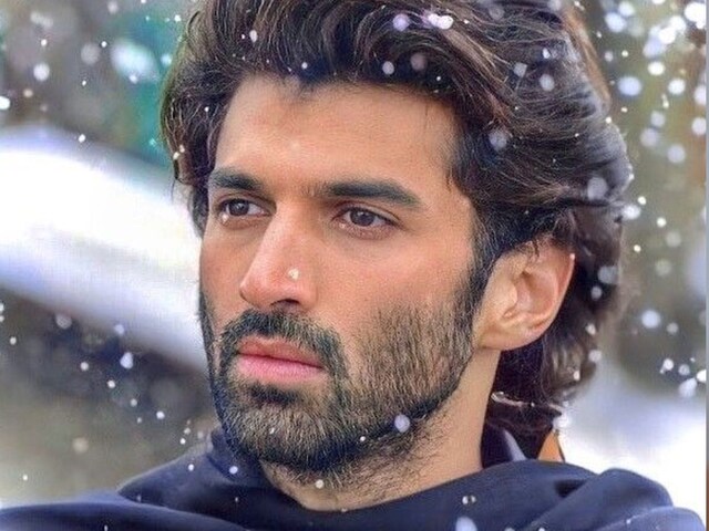 After Salman Khan infiltrate Aditya Roy Kapoor's house, the maid dodged
