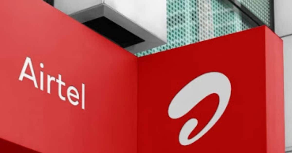 Tach – एयरटेल की सेवाएं ठप, देशभर में यूजर्स को कॉल और इंटरनेट में परेशानी.