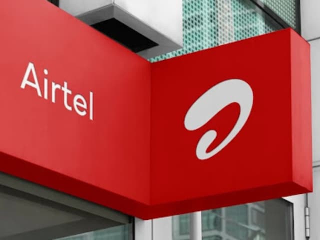 देश में Airtel की सेवाएं हुई ठप, सोशल मीडिया पर निकला यूजर्स का गुस्सा