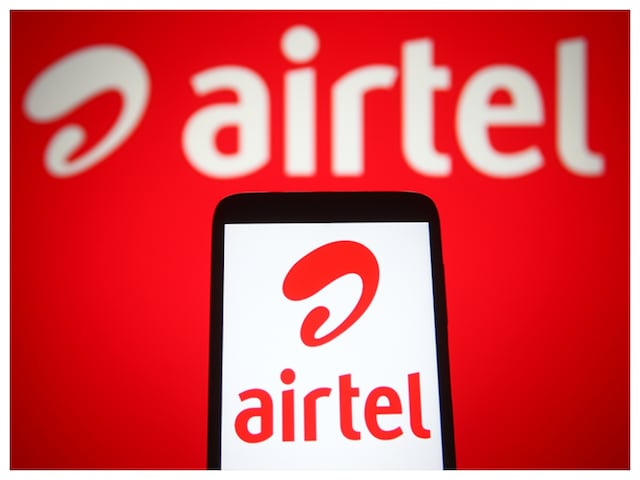 These users of Airtel will get free 100GB cloud storage for 6 months, know