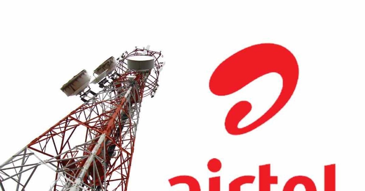Tach – Airtel ने लॉन्च किए ऑल-इन-वन प्रीपेड एंटरटेनमेंट पैक, Rs 279 से कीमत शुरू – news 18 hindi