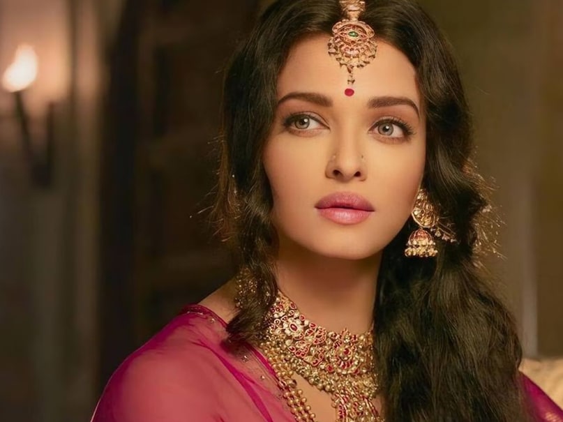 72nd Miss World Pageant, Miss World Finale, Miss World Indian Contestant Nandini Gupta, Miss World Pageant, Rita Faria Powell, Aishwarya Rai, Diana Hayden, Yukta, Yukta Mookheyy, Priykta Mookheyy, Priykta Mookheyy Manushi Chillar, Sonu Sood, Miss World Competition, Rita Faria Powell, Aishwarya Rai, Diana Hayden, Yukta Mukhi, Priyanka Chopra, Manushi Chillar 72nd Miss World Pageant, Miss World Finale, Miss World Indian Contestant Nandini Gupta, Miss World Pageant, Rita Faria Powell, Aishwarya Rai, Diana Hayden, Yukta, Yukta Mookheyy, Priykta Mookheyy, Priykta Mookheyy Manushi Chillar, Sonu Sood, Miss World Competition, Rita Faria Powell, Aishwarya Rai, Diana Hayden, Yukta Mukhi, Priyanka Chopra, Manushi Chillar