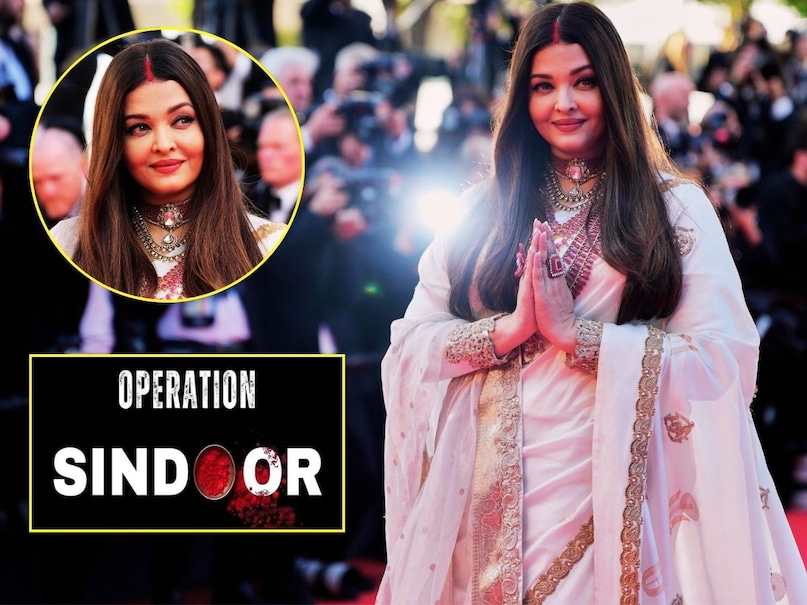 Aishwarya rai bachchan bold clea