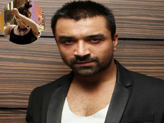 Samanas released in the name of Ejaz Khan, Owl App removed episodes Samanas released in the name of Ejaz Khan, Owl App removed episodes