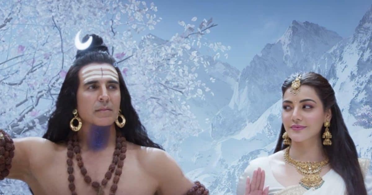 अक्षय कुमार ने पहले रिजेक्ट की 200 करोड़ के बजट की मूवी, बाद में ऐसे माने