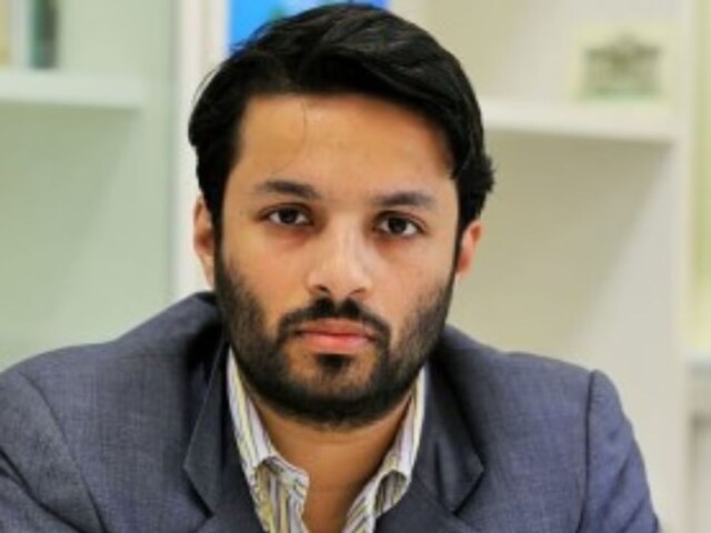 अली खान महमूदाबाद की ब्रेन मैप‍िंग, वो नफरती बोल और दादा का PAK कनेक्‍शन