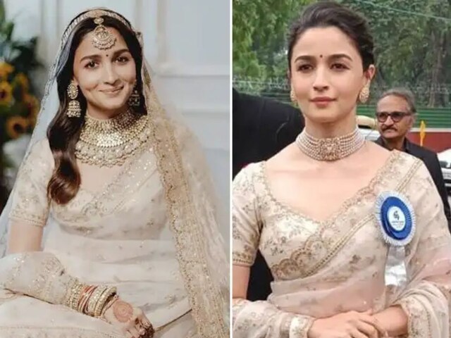 Alia's post after PM's speech, did not say 1 word on Pakistan, trolls