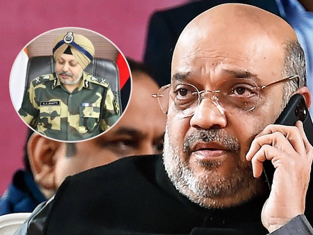 amit-shah-cisf-dg-2025-05-50382cf8c03bb763500e490c837d0c86.jpg?impolicy=website&width=640&height=480