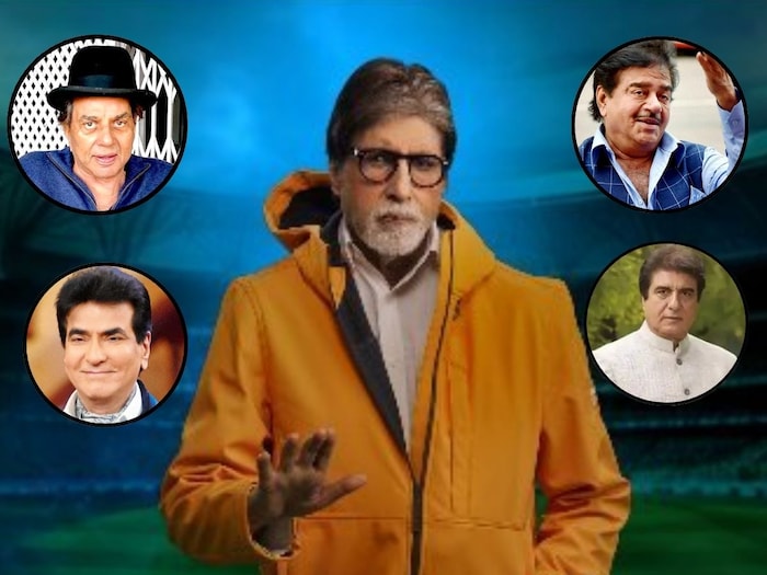 News18