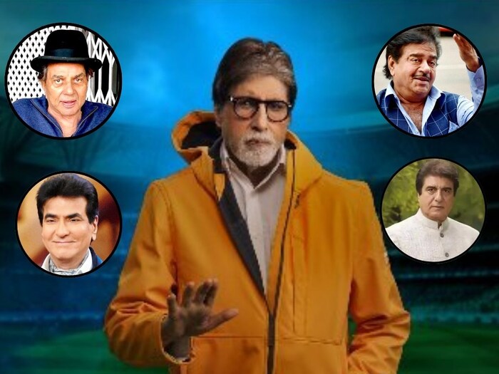 News18