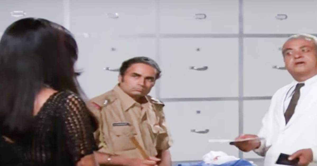 सुनील दत्त को लेकर कर्ज में डूबे मेकर्स, नए नवेले एक्टर ने बचाया ठप होता करियर, कर्जदार से बन बैठा मालामाल