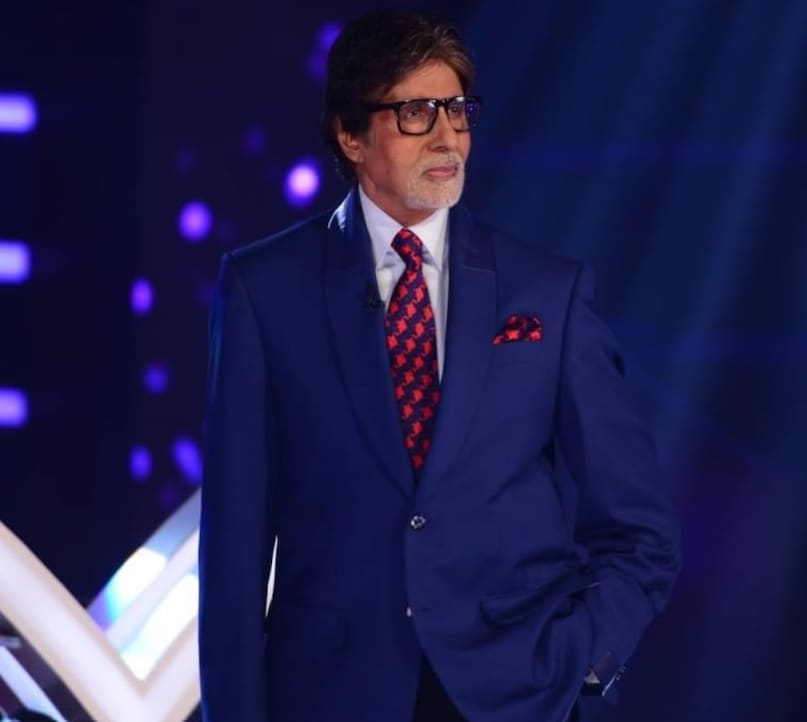 Amitabh Bachchan, Jaya Bachchan, Vidhu Vinod Chopra, Amitabh Bachchan Vidhu Vinod Chopra Eklavya, Vidhu Vinod Chopra Gifted Rolls Royce to AMITABH BACHCHAN, Amita Bachchan Bachchan, Jai Royal Guard, Jai Royal Guard, Jaya Bachdin Chopra