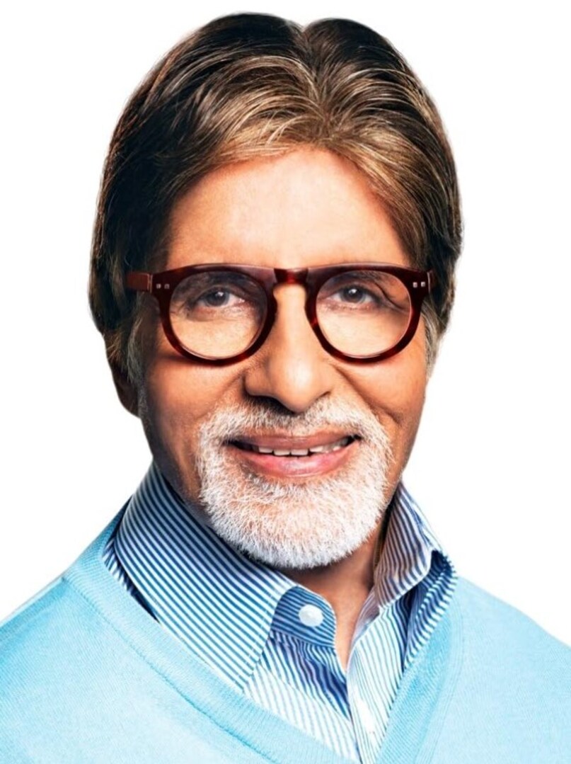 Amitabh Bachchan, Jaya Bachchan, Vidhu Vinod Chopra, Amitabh Bachchan Vidhu Vinod Chopra Eklavya, Vidhu Vinod Chopra Gifted Rolls Royce to AMITABH BACHCHAN, Amita Bachchan Bachchan, Jai Royal Guard, Jai Royal Guard, Jaya Bachdin Chopra