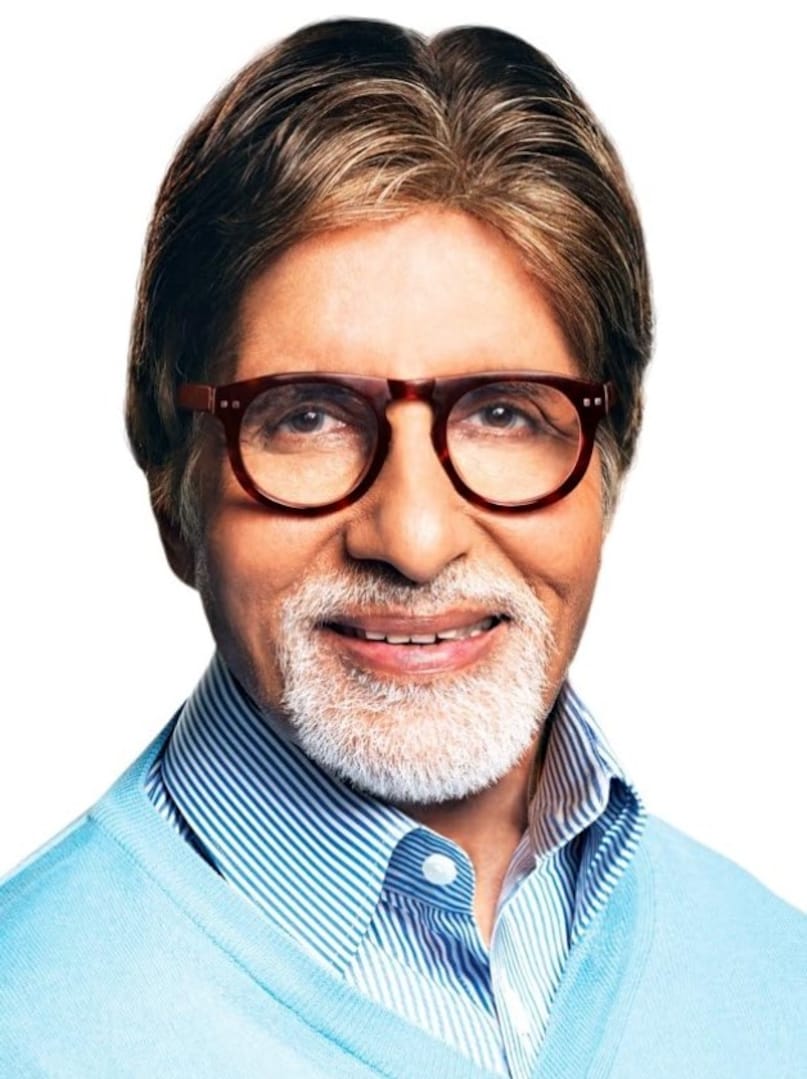 Amitabh Bachchan, Jaya Bachchan, Vidhu Vinod Chopra, Amitabh Bachchan Vidhu Vinod Chopra Eklavya, Vidhu Vinod Chopra Gifted Rolls Royce to AMITABH BACHCHAN, Amita Bachchan Bachchan, Jai Royal Guard, Jai Royal Guard, Jaya Bachdin Chopra Amitabh Bachchan, Jaya Bachchan, Vidhu Vinod Chopra, Amitabh Bachchan Vidhu Vinod Chopra Eklavya, Vidhu Vinod Chopra Gifted Rolls Royce to AMITABH BACHCHAN, Amita Bachchan Bachchan, Jai Royal Guard, Jai Royal Guard, Jaya Bachdin Chopra