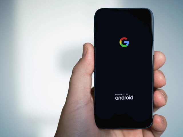 Your Android phone is running slow? How can this trial, mobile will run like a rocket Your Android phone is running slow? How can this trial, mobile will run like a rocket