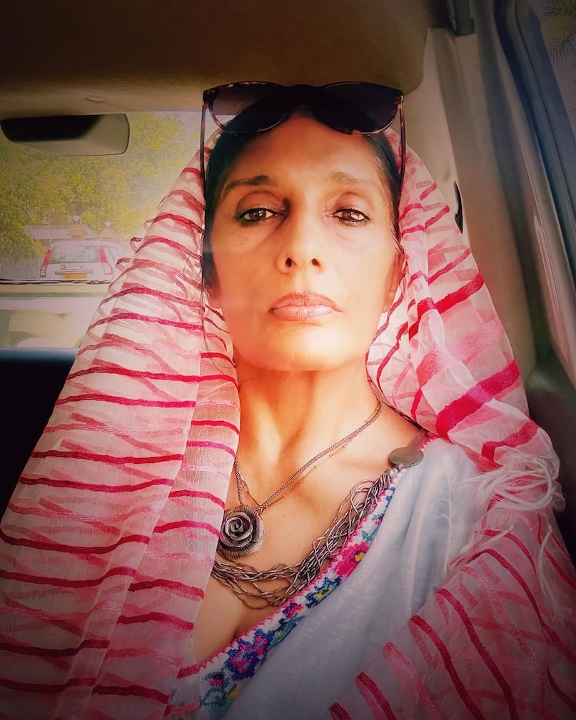 Anu Aggarwal, anu aggarwal Aashiqui, Aashiqui, anu aggarwal movies, Anu Aggarwal life story, Anu Aggarwal news, Anu Aggarwal Dawood Ibrahim, अनु अग्रवाल अंडरवर्ल्ड पर, शाहरुख खान, अनु अग्रवाल अब, अनु अग्रवाल नवीनतम, अनु अग्रवाल दुर्घटना, अनु अग्रवाल परिवार Anu Aggarwal, anu aggarwal Aashiqui, Aashiqui, anu aggarwal movies, Anu Aggarwal life story, Anu Aggarwal news, Anu Aggarwal Dawood Ibrahim, अनु अग्रवाल अंडरवर्ल्ड पर, शाहरुख खान, अनु अग्रवाल अब, अनु अग्रवाल नवीनतम, अनु अग्रवाल दुर्घटना, अनु अग्रवाल परिवार