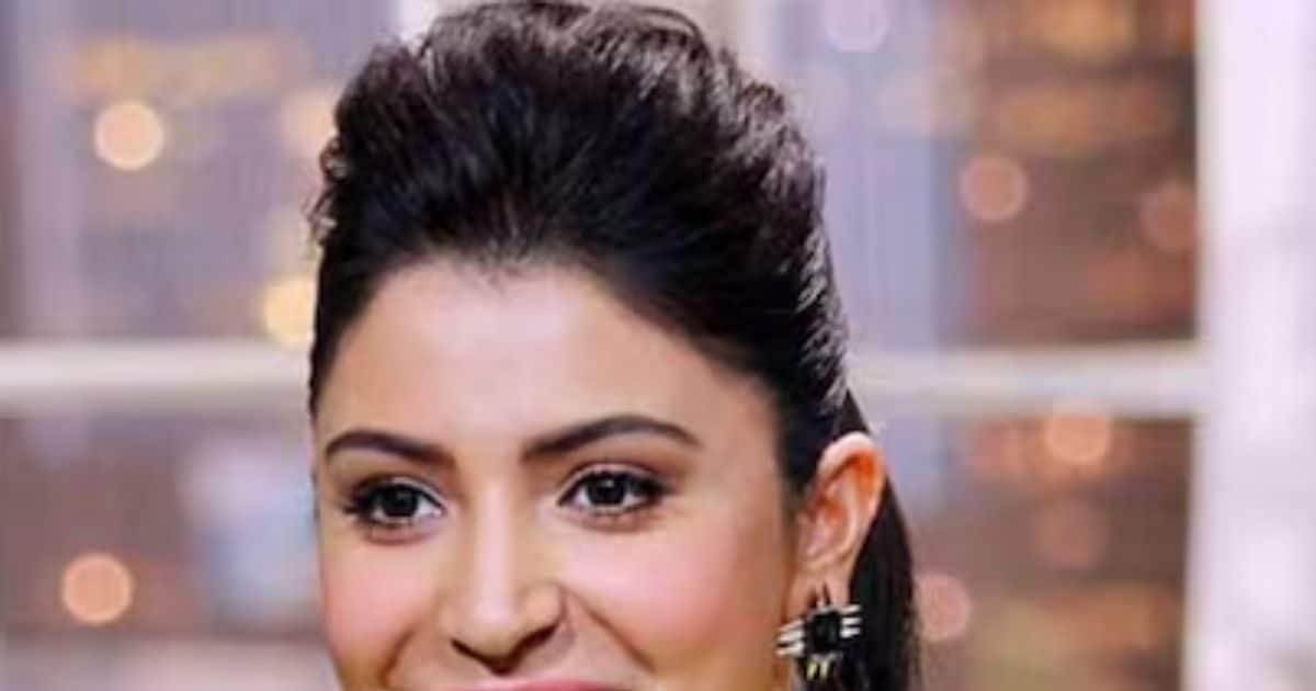 अनुष्का शर्मा जब करण जौहर की वजह से हुई थीं ट्रोल, देनी पड़ी थी सफाई, खाई थी ऐसा काम न करने की कसम
