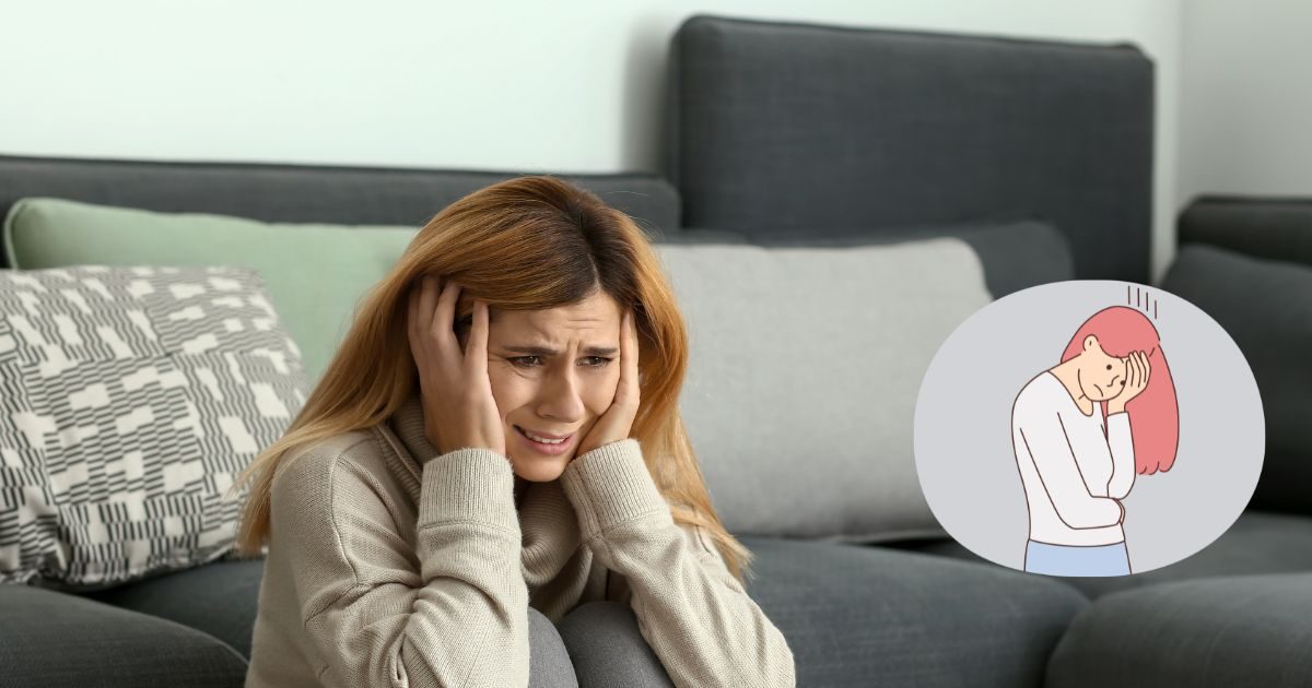 ये 5 फूड प्रोडक्ट बढ़ा देंगे आपकी बेचैनी, इसमें कॉफी भी शामिल… जानें डायटिशियन से पूरी ABCD