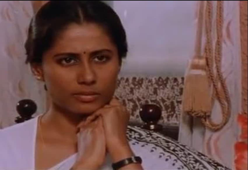 Ardh Satya, om puri, naseeruddin shah, Ardh Satya movie trivia, naseeruddin shah remembers om puri, om puri movie Ardh Satya