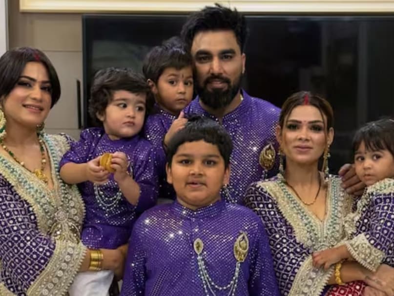 armaan malik break silence with payal malik, Armaan Malik , Armaan Malik wife , Armaan Malik controversy , Armaan Malik fourth wife , Armaan Malik third wife , Bigg Boss contestants , Payal Malik , Kritika Malik , Hindu Marriage Act , polygamy,यूट्यूबर अरमान मलिक ने तोड़ी चुप्पी, पायल मलिक, समन पर क्या बोले अरमान मलिक 